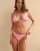 Thumbnail 4 of 7