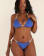 Thumbnail 5 of 7
