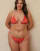 Thumbnail 5 of 7