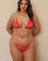 Thumbnail 5 of 7