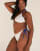 Thumbnail 6 of 7