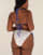 Thumbnail 7 of 7