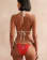 Thumbnail 2 of 4