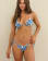 Thumbnail 1 of 4
