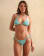 Thumbnail 1 of 3