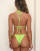 Thumbnail 2 of 7