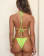 Thumbnail 2 of 7