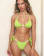 Thumbnail 4 of 7