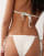 Thumbnail 4 of 5
