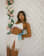 Thumbnail 2 of 6