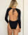Thumbnail 2 of 7