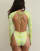 Thumbnail 2 of 3