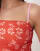 Thumbnail 3 of 4