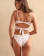 Thumbnail 2 of 4