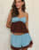 Thumbnail 4 of 4