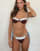 Thumbnail 4 of 4