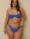 Thumbnail 5 of 7