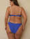Thumbnail 7 of 7