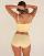 Thumbnail 2 of 4