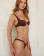 Thumbnail 3 of 4