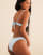 Thumbnail 2 of 3