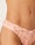 Thumbnail 2 of 4