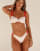 Thumbnail 4 of 7
