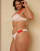 Thumbnail 6 of 7