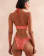 Thumbnail 2 of 7