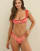 Thumbnail 5 of 7
