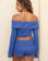 Thumbnail 2 of 4