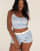 Thumbnail 5 of 7