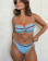 Thumbnail 6 of 7