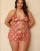 Thumbnail 5 of 7