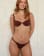 Thumbnail 4 of 4