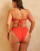 Thumbnail 7 of 7