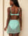 Thumbnail 2 of 7
