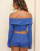 Thumbnail 2 of 4