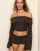 Thumbnail 4 of 4