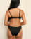 Thumbnail 2 of 4