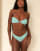 Thumbnail 1 of 7