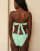 Thumbnail 2 of 7