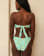 Thumbnail 2 of 7