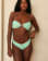 Thumbnail 4 of 7