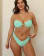Thumbnail 5 of 7