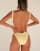Thumbnail 2 of 7