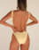 Thumbnail 2 of 7