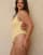 Thumbnail 6 of 7