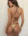 Thumbnail 2 of 7