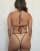 Thumbnail 7 of 7
